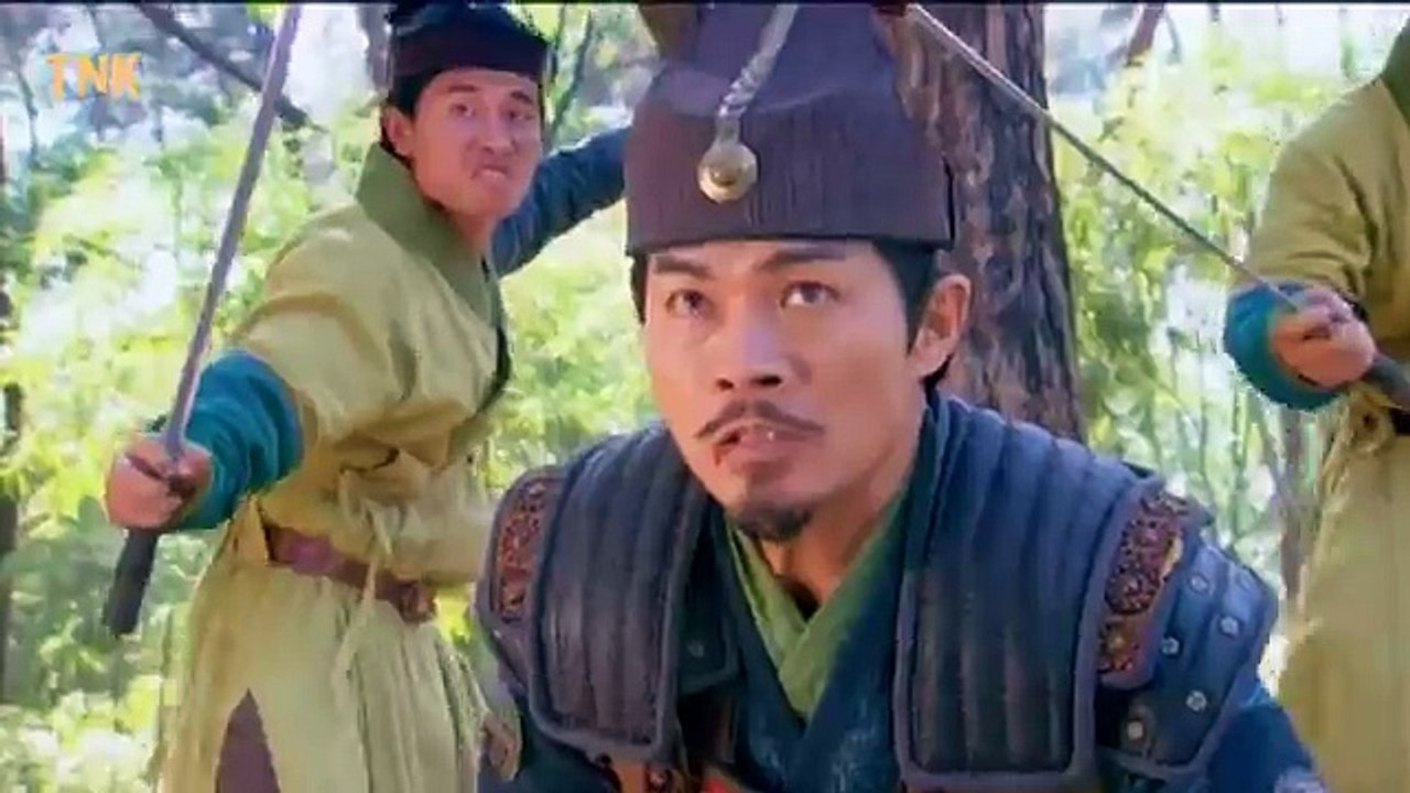 Tân Tiếu Ngạo Giang Hồ Tập 29 | Trần Kiều Ân, Hoắc Kiến Hoa | Phim Kiếm Hiệp Võ Thuật Lồng Tiếng