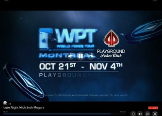 Demi Lovato-Annonce-24 Septembre 2018