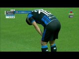 ¡Arranca el partido Gallos vs Pachuca! | Liga MX