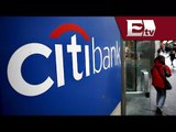 Citigroup despide a 11 empleados por fraude de Banamex-Oceanografía/ Rodrigo Pacheco