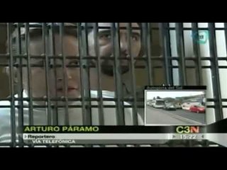 Trasladan a Elba Esther Gordillo a un hospital privado para hacerle estudios del corazón