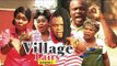 VILLAGE LIARS 2 - 2018 LATEST NIGERIAN NOLLYWOOD MOVIES