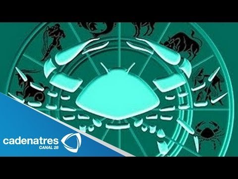 Horóscopos: Qué estrella le corresponde a Cáncer, Géminis y Leo
