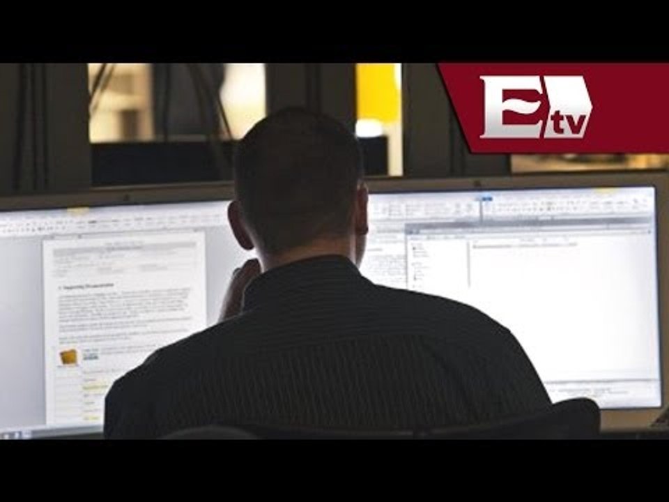 Symantec ve el fin de los antivirus y propone una nueva estrategia de seguridad/ Paul Lara