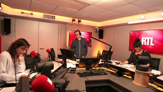 États-Unis : quand Trump envoie un message test qui annonce des catastrophes