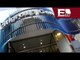Citigroup despide a 11 en México por fraude en Banamex / Lo mejor con David Páramo