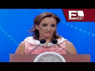 Turismo genera bienestar y oportunidades / Excélsior Informa