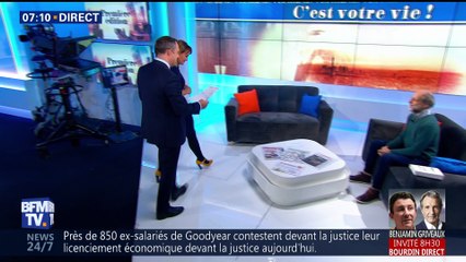 La viande bio gagne du terrain