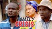 FAMILY CRISIS 4 - LATEST NIGERIAN NOLLYWOOD MOVIES || TRENDING NOLLYWOOD MOVIES