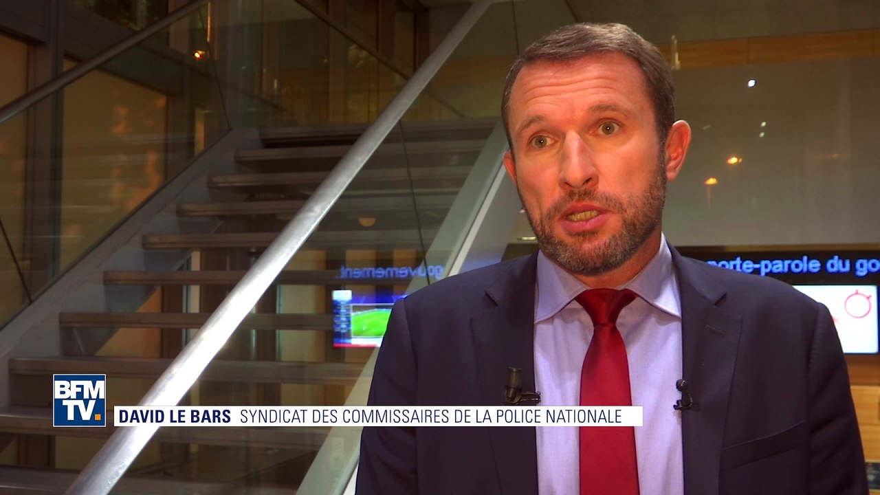 Durant sa cavale, Redoine Faïd se cachait sous une burqa lors de ses sorties