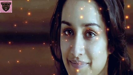 Love mashup WhatsApp status video 2017 -- for all lovers new love WhatsApp status video -- 2017