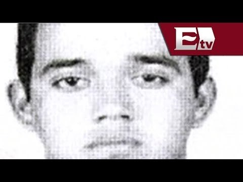 Fallece en enfrentamiento militar El Medallo, fundador de Los Zetas/ Pascal Beltrán del Río