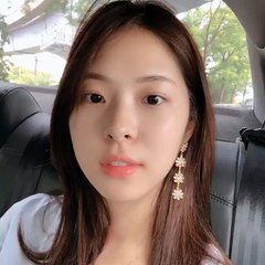 공인회계사합격증위조  카톡 ID top2300 ☏운전면허증위조 ♨졸업증명서위조 ☎여권위조 365일 문의가능합니다.