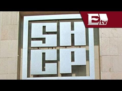 Crecimiento económico se acelerará en el segundo semestre del año: SHCP / Lo Mejor con David Páramo