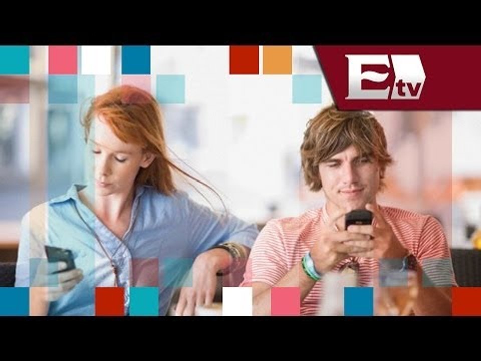 7 errores que debes evitar para no perder a tu pareja sentimental (Parte 1)/ Entre Mujeres