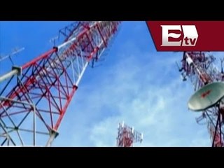 IFT modifica trámites de portabilidad numérica en telefonía móvil / Rodrigo Pacheco