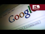 Tribunal de  la Unión Europea obliga a Google a borrar datos personales de usuarios/ Global