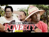 SECRET OF POVERTY 1 - LATEST NIGERIAN NOLLYWOOD MOVIES || TRENDING NOLLYWOOD MOVIES