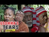 UGOMA'S TEARS 1 - LATEST NIGERIAN NOLLYWOOD MOVIES || TRENDING NOLLYWOOD MOVIES