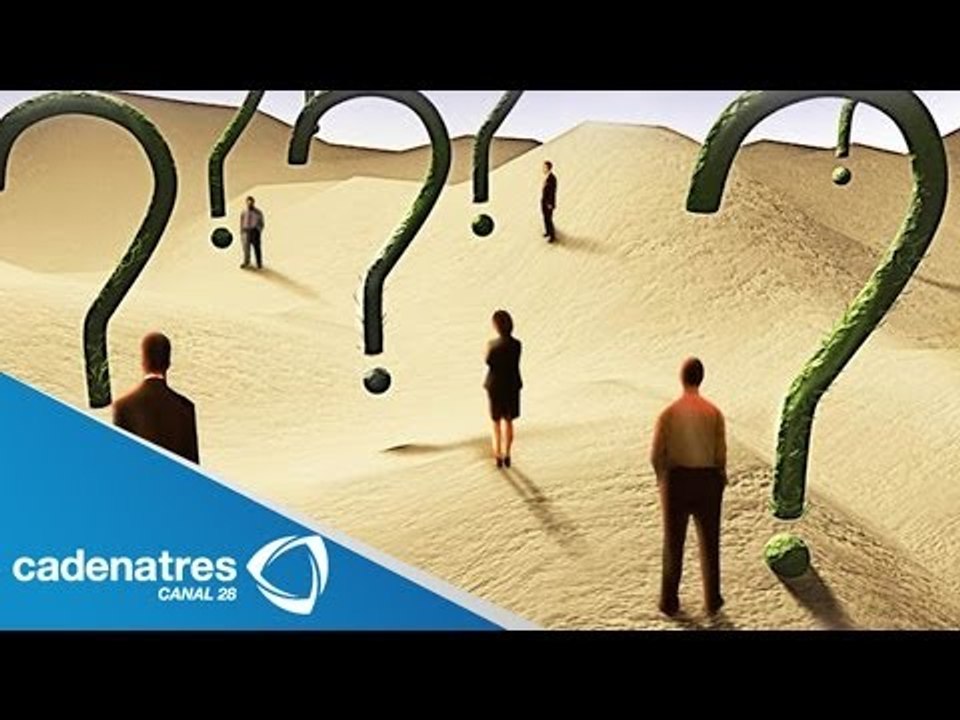 ¿Cómo encontrar el propósito de su vida? / Tips de vida