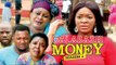CALABASH MONEY 4 - 2018 LATEST NIGERIAN NOLLYWOOD MOVIES || TRENDING NOLLYWOOD MOVIES
