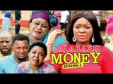 CALABASH MONEY 4 - 2018 LATEST NIGERIAN NOLLYWOOD MOVIES || TRENDING NOLLYWOOD MOVIES