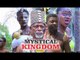 MYSTICAL KINGDOM 1 - LATEST NIGERIAN NOLLYWOOD MOVIES || TRENDING NOLLYWOOD MOVIES