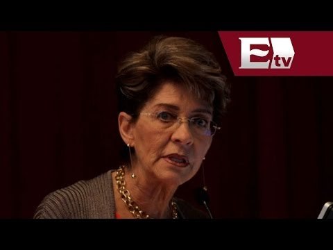 Población mexicana debe estar informada sobre lo que consume, asegura Secretaría de Salud