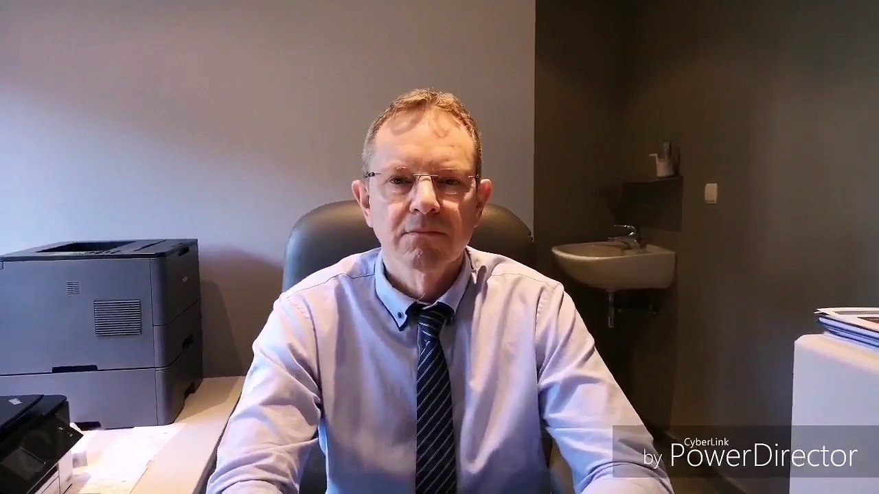 Pecq Elections Christian Catteau