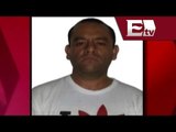 Cae banda de secuestradores en Guerrero / Titulares Vianey Esquinca
