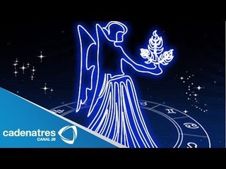 Horoscopos: número 61 para Capricornio, Aries y Virgo / Encuentro Interior 27/12/13