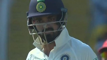 INDIA v/s WEST INDIES : ಬ್ಯಾಟಿಂಗ್ ಆಯ್ದುಕೊಂಡ ಭಾರತ  | Oneindia Kannada