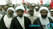 Nuevas protestas eclipsan el Gran Premio de Bahrein de la Fórmula Uno