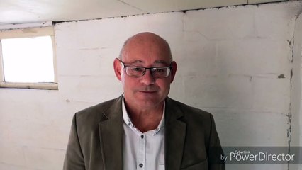 Pecq Communales 2018 Damien Delsoir