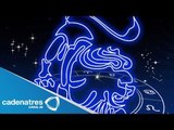 Horóscopos: para Leo / ¿Qué le depara a Leo?