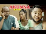 AKUNNA 2 - LATEST NIGERIAN NOLLYWOOD MOVIES || TRENDING NOLLYWOOD MOVIES