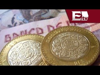Banco de México recorta pronóstico de crecimiento y lo sitúa entre 2.3 y 3.3% para 2014/ Dinero