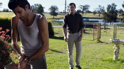 A Place To Call Home - S 3 E 10 - The Love Undeniable