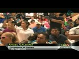 En Guerrero el congreso desecha la propuesta de la Ley Educativa Estatal