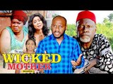 WICKED MOTHER 2 - LATEST NIGERIAN NOLLYWOOD MOVIES || TRENDING NOLLYWOOD MOVIES