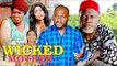 WICKED MOTHER 2 - LATEST NIGERIAN NOLLYWOOD MOVIES || TRENDING NOLLYWOOD MOVIES