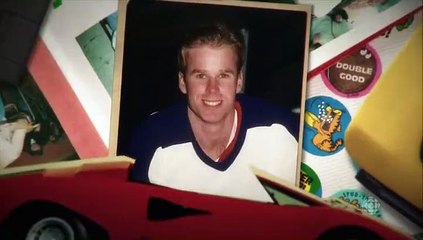 Mr.D.S05E02  Re-Tired of Marking