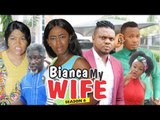 BIANCA MY WIFE 6 - 2018 LATEST NIGERIAN NOLLYWOOD MOVIES || TRENDING NOLLYWOOD MOVIES