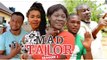 MAD TAILOR 1 - LATEST NIGERIAN NOLLYWOOD MOVIES || TRENDING NOLLYWOOD MOVIES