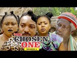 CHOSEN ONE 2 (REGINA DANIELS) - LATEST NIGERIAN NOLLYWOOD MOVIES || TRENDING NOLLYWOOD MOVIES