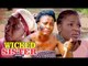 WICKED SISTER 2 - LATEST NIGERIAN NOLLYWOOD MOVIES || TRENDING NOLLYWOOD MOVIES