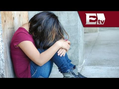 Origen del bullying originario por la educación, oportunidades de crecimiento / Paola Virrueta