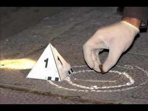 Ejecutan a dos personas y abandonan cadáveres en camioneta