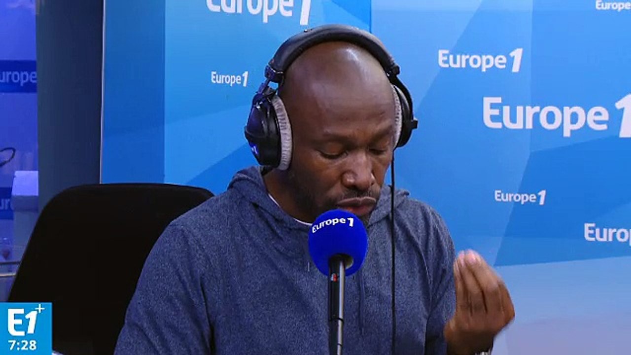 Handicap : une application permet de commander son téléphone entièrement par la voix