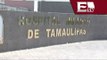 Muere el niño que sufrió bullying en Tamaulipas / Excélsior informa
